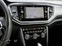 Volkswagen T-Roc 1.5TSI 150pk R-Line Pano Trekh LED 19-Inch Keyless DAB ACC Side/Lane Assist