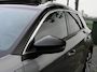 Volkswagen T-Roc 1.5TSI 150pk R-Line Pano Trekh LED 19-Inch Keyless DAB ACC Side/Lane Assist