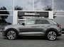 Volkswagen T-Roc 1.5TSI 150pk R-Line Pano Trekh LED 19-Inch Keyless DAB ACC Side/Lane Assist