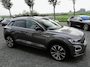 Volkswagen T-Roc 1.5TSI 150pk R-Line Pano Trekh LED 19-Inch Keyless DAB ACC Side/Lane Assist