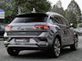 Volkswagen T-Roc 1.5TSI 150pk R-Line Pano Trekh LED 19-Inch Keyless DAB ACC Side/Lane Assist