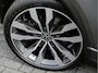 Volkswagen T-Roc 1.5TSI 150pk R-Line Pano Trekh LED 19-Inch Keyless DAB ACC Side/Lane Assist