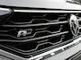 Volkswagen T-Roc 1.5TSI 150pk R-Line Pano Trekh LED 19-Inch Keyless DAB ACC Side/Lane Assist
