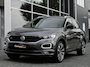 Volkswagen T-Roc 1.5TSI 150pk R-Line Pano Trekh LED 19-Inch Keyless DAB ACC Side/Lane Assist