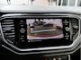 Volkswagen T-Roc 1.5TSI 150pk R-Line Pano Trekh LED 19-Inch Keyless DAB ACC Side/Lane Assist