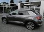 Volkswagen T-Roc 1.5TSI 150pk R-Line Pano Trekh LED 19-Inch Keyless DAB ACC Side/Lane Assist