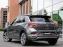 Volkswagen T-Roc 1.5TSI 150pk R-Line Pano Trekh LED 19-Inch Keyless DAB ACC Side/Lane Assist