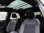 Volkswagen T-Roc 1.5TSI 150pk R-Line Pano Trekh LED 19-Inch Keyless DAB ACC Side/Lane Assist