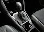 Volkswagen T-Roc 1.5TSI 150pk R-Line Pano Trekh LED 19-Inch Keyless DAB ACC Side/Lane Assist