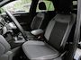 Volkswagen T-Roc 1.5TSI 150pk R-Line Pano Trekh LED 19-Inch Keyless DAB ACC Side/Lane Assist