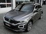 Volkswagen T-Roc 1.5TSI 150pk R-Line Pano Trekh LED 19-Inch Keyless DAB ACC Side/Lane Assist