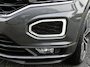 Volkswagen T-Roc 1.5TSI 150pk R-Line Pano Trekh LED 19-Inch Keyless DAB ACC Side/Lane Assist