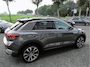 Volkswagen T-Roc 1.5TSI 150pk R-Line Pano Trekh LED 19-Inch Keyless DAB ACC Side/Lane Assist