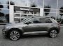 Volkswagen T-Roc 1.5TSI 150pk R-Line Pano Trekh LED 19-Inch Keyless DAB ACC Side/Lane Assist