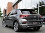 Volkswagen T-Roc 1.5TSI 150pk R-Line Pano Trekh LED 19-Inch Keyless DAB ACC Side/Lane Assist