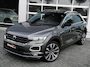 Volkswagen T-Roc 1.5TSI 150pk R-Line Pano Trekh LED 19-Inch Keyless DAB ACC Side/Lane Assist