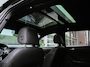 Volkswagen T-Roc 1.5TSI 150pk R-Line Pano Trekh LED 19-Inch Keyless DAB ACC Side/Lane Assist