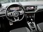 Volkswagen T-Roc 1.5TSI 150pk R-Line Pano Trekh LED 19-Inch Keyless DAB ACC Side/Lane Assist