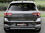 Volkswagen T-Roc 1.5TSI 150pk R-Line Pano Trekh LED 19-Inch Keyless DAB ACC Side/Lane Assist
