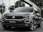 Volkswagen T-Roc 1.5TSI 150pk R-Line Pano Trekh LED 19-Inch Keyless DAB ACC Side/Lane Assist