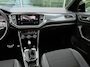 Volkswagen T-Roc 1.5TSI 150pk R-Line Pano Trekh LED 19-Inch Keyless DAB ACC Side/Lane Assist