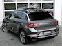 Volkswagen T-Roc 1.5TSI 150pk R-Line Pano Trekh LED 19-Inch Keyless DAB ACC Side/Lane Assist