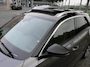 Volkswagen T-Roc 1.5TSI 150pk R-Line Pano Trekh LED 19-Inch Keyless DAB ACC Side/Lane Assist