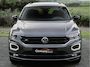 Volkswagen T-Roc 1.5TSI 150pk R-Line Pano Trekh LED 19-Inch Keyless DAB ACC Side/Lane Assist