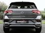 Volkswagen T-Roc 1.5TSI 150pk R-Line Pano Trekh LED 19-Inch Keyless DAB ACC Side/Lane Assist