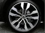 Volkswagen T-Roc 1.5TSI 150pk R-Line Pano Trekh LED 19-Inch Keyless DAB ACC Side/Lane Assist