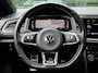 Volkswagen T-Roc 1.5TSI 150pk R-Line Pano Trekh LED 19-Inch Keyless DAB ACC Side/Lane Assist