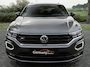 Volkswagen T-Roc 1.5TSI 150pk R-Line Pano Trekh LED 19-Inch Keyless DAB ACC Side/Lane Assist