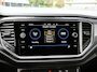 Volkswagen T-Roc 1.5TSI 150pk R-Line Pano Trekh LED 19-Inch Keyless DAB ACC Side/Lane Assist