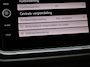 Volkswagen T-Roc 1.5TSI 150pk R-Line Pano Trekh LED 19-Inch Keyless DAB ACC Side/Lane Assist