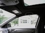 Volkswagen T-Roc 1.5TSI 150pk R-Line Pano Trekh LED 19-Inch Keyless DAB ACC Side/Lane Assist