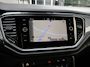 Volkswagen T-Roc 1.5TSI 150pk R-Line Pano Trekh LED 19-Inch Keyless DAB ACC Side/Lane Assist