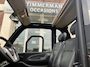 Move Brommobiel Citycar |Nieuw Accupakket|Airco|Panorama