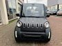 Move Brommobiel Citycar |Nieuw Accupakket|Airco|Panorama
