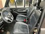 Move Brommobiel Citycar |Nieuw Accupakket|Airco|Panorama