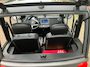 Move Brommobiel Citycar |Nieuw Accupakket|Airco|Panorama