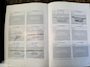 Toyota Auris 1.8 Full Hybrid Executive/CAMERA/CRUIS CONTROL