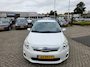 Toyota Auris 1.8 Full Hybrid Executive/CAMERA/CRUIS CONTROL