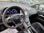 Toyota Auris 1.8 Full Hybrid Executive/CAMERA/CRUIS CONTROL