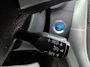 Toyota Auris 1.8 Full Hybrid Executive/CAMERA/CRUIS CONTROL