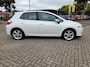 Toyota Auris 1.8 Full Hybrid Executive/CAMERA/CRUIS CONTROL