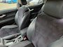 Toyota Auris 1.8 Full Hybrid Executive/CAMERA/CRUIS CONTROL