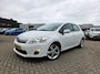 Toyota Auris 1.8 Full Hybrid Executive/CAMERA/CRUIS CONTROL