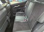 Toyota Auris 1.8 Full Hybrid Executive/CAMERA/CRUIS CONTROL