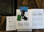 Toyota Auris 1.8 Full Hybrid Executive/CAMERA/CRUIS CONTROL