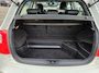 Toyota Auris 1.8 Full Hybrid Executive/CAMERA/CRUIS CONTROL